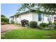 11 Watson Street, Bega NSW 2550