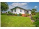 11 Watson Street, Bega NSW 2550