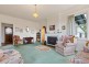 11 Watson Street, Bega NSW 2550