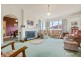 11 Watson Street, Bega NSW 2550