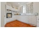 11 Watson Street, Bega NSW 2550
