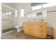 11 Watson Street, Bega NSW 2550