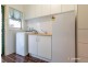 11 Watson Street, Bega NSW 2550