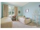 11 Watson Street, Bega NSW 2550