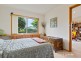 11 Watson Street, Bega NSW 2550