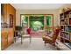 11 Watson Street, Bega NSW 2550