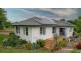 11 Watson Street, Bega NSW 2550