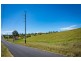 Lot 66 Ravenswood Street, Bega NSW 2550