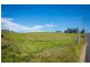 Lot 66 Ravenswood Street, Bega NSW 2550