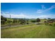 Lot 66 Ravenswood Street, Bega NSW 2550