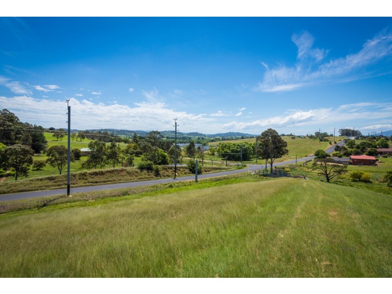 Lot 66 Ravenswood Street, Bega NSW 2550