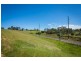 Lot 66 Ravenswood Street, Bega NSW 2550