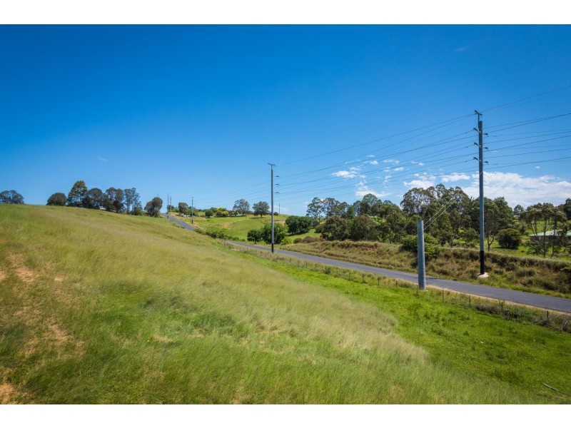 Lot 66 Ravenswood Street, Bega NSW 2550