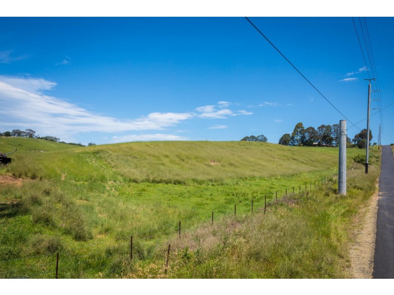 Lot 66 Ravenswood Street, Bega NSW 2550