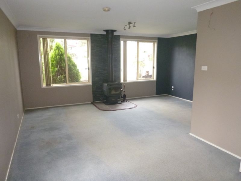 53 High Street, Bega NSW 2550