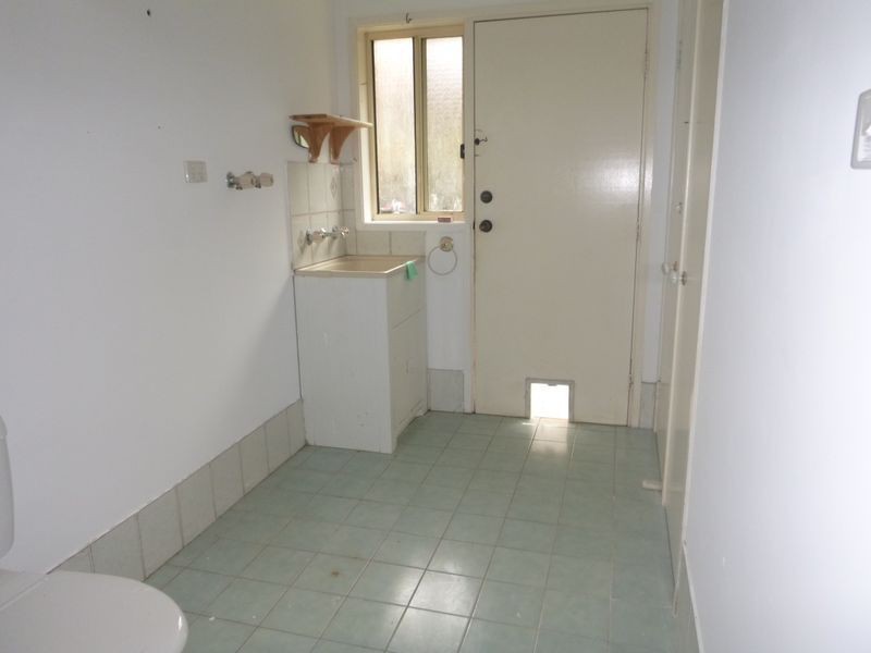 53 High Street, Bega NSW 2550