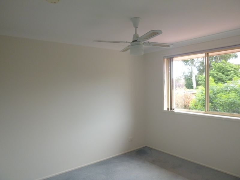 53 High Street, Bega NSW 2550