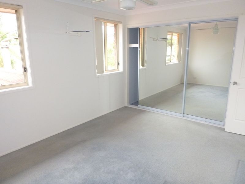 53 High Street, Bega NSW 2550