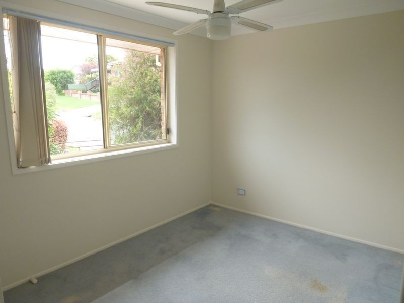 53 High Street, Bega NSW 2550