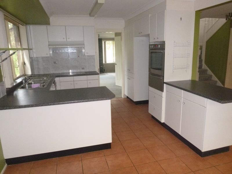 53 High Street, Bega NSW 2550