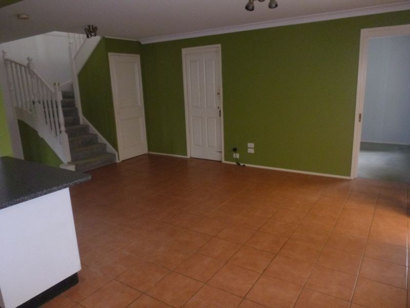 53 High Street, Bega NSW 2550