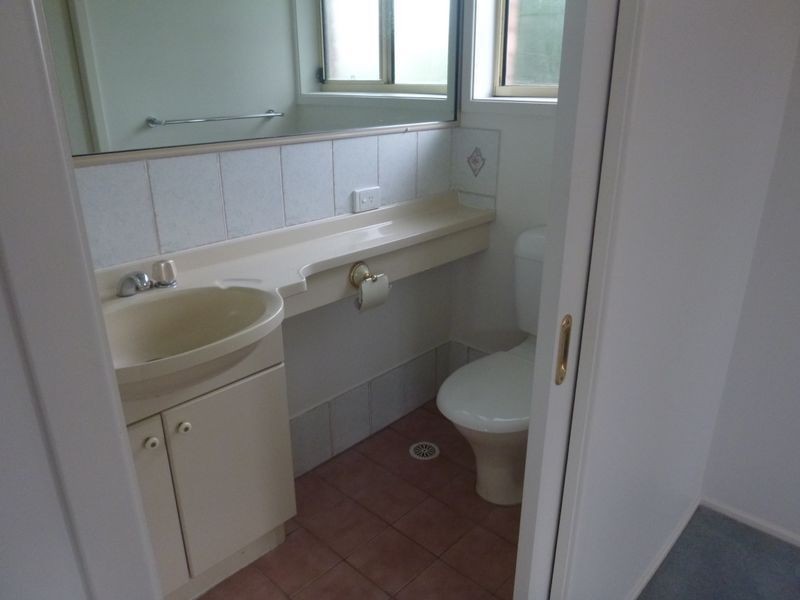 53 High Street, Bega NSW 2550