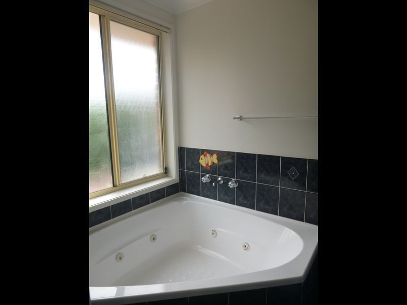 53 High Street, Bega NSW 2550