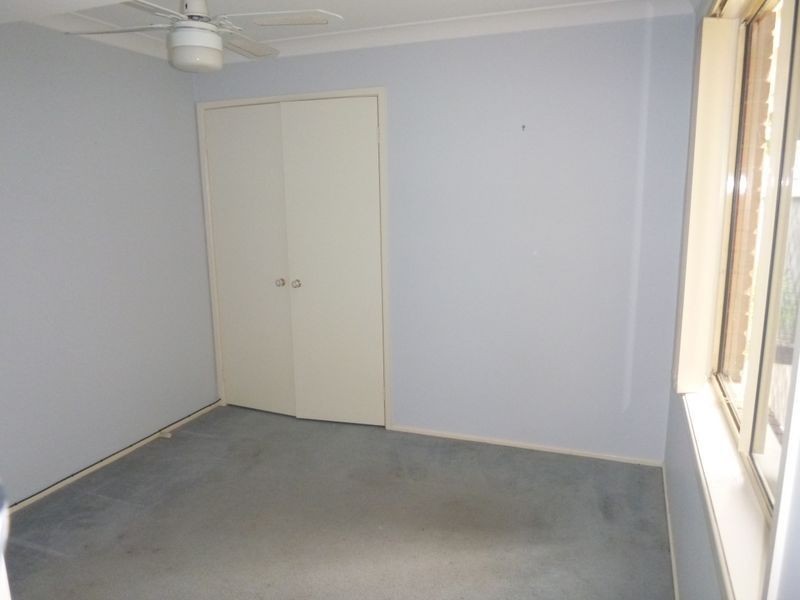 53 High Street, Bega NSW 2550