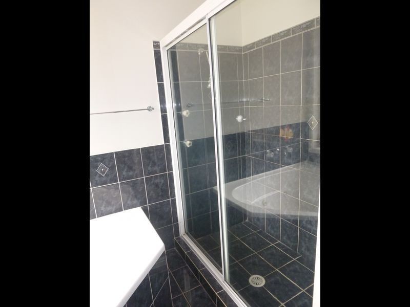 53 High Street, Bega NSW 2550