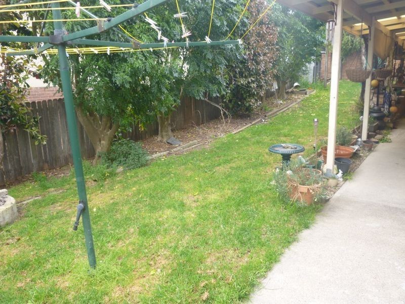 53 High Street, Bega NSW 2550