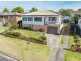 15 Dowling Street, Bega NSW 2550