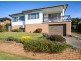 15 Dowling Street, Bega NSW 2550