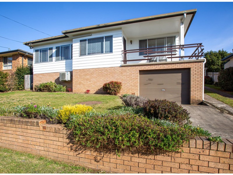 15 Dowling Street, Bega NSW 2550