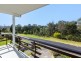 15 Dowling Street, Bega NSW 2550