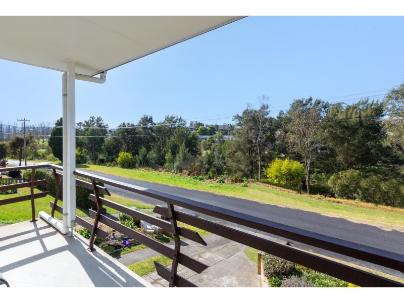 15 Dowling Street, Bega NSW 2550