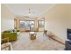 15 Dowling Street, Bega NSW 2550