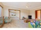 15 Dowling Street, Bega NSW 2550