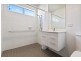 15 Dowling Street, Bega NSW 2550