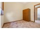 15 Dowling Street, Bega NSW 2550