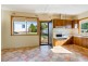 15 Dowling Street, Bega NSW 2550