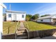 15 Dowling Street, Bega NSW 2550