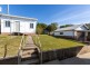 15 Dowling Street, Bega NSW 2550