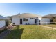 15 Dowling Street, Bega NSW 2550