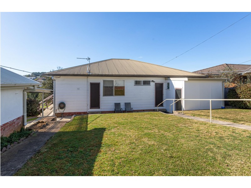 15 Dowling Street, Bega NSW 2550