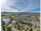 15 Dowling Street, Bega NSW 2550