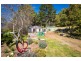 7 Stanton Lane, Wyndham NSW 2550