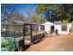 7 Stanton Lane, Wyndham NSW 2550