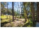 7 Stanton Lane, Wyndham NSW 2550