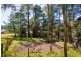 7 Stanton Lane, Wyndham NSW 2550