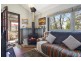 7 Stanton Lane, Wyndham NSW 2550